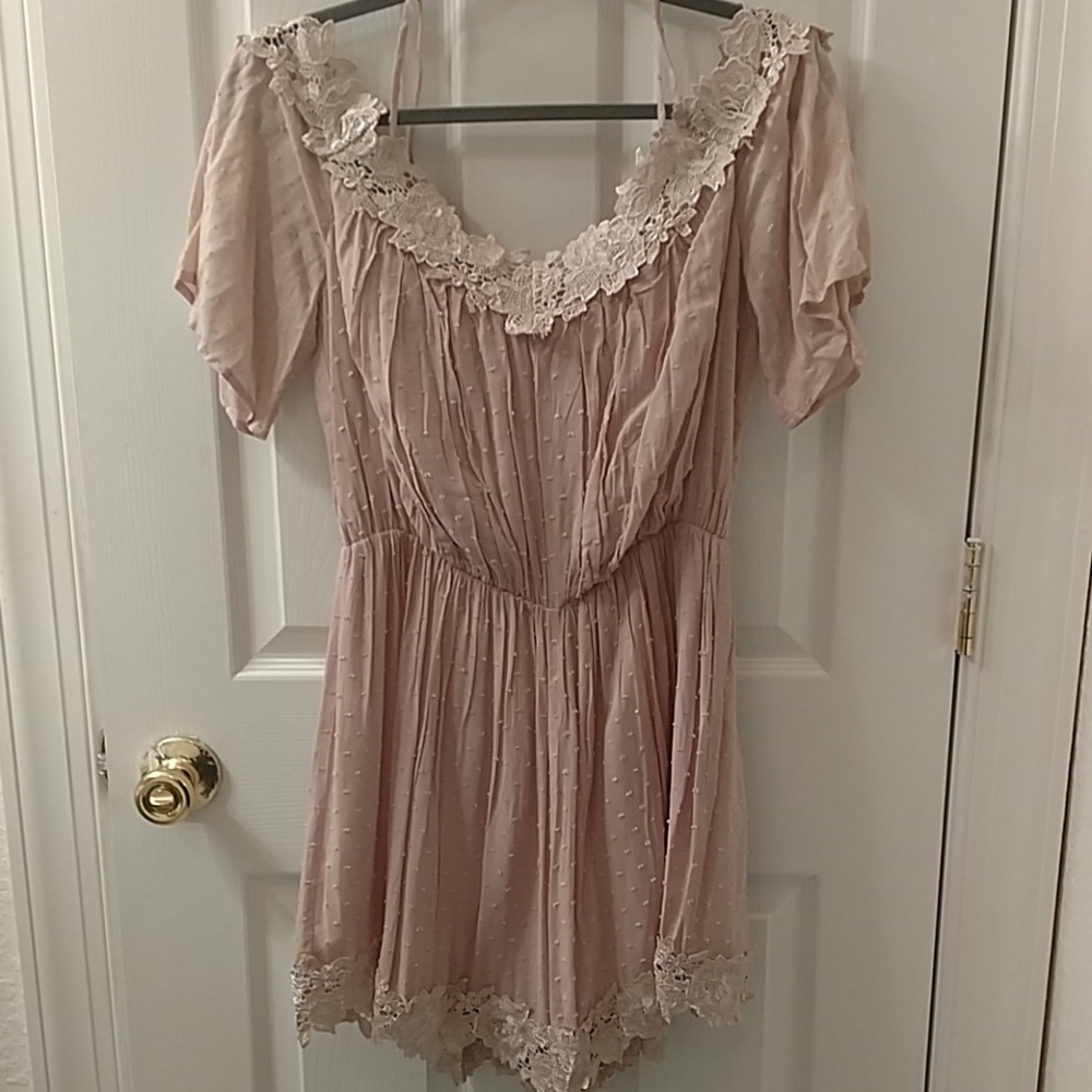 Romper
